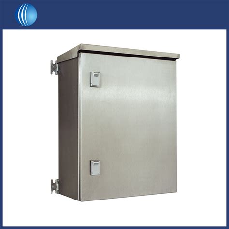 china outdoor distribution box suppliers|Distribution Box Manufacturers & Suppliers .